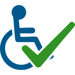 AccessProof